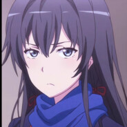 爱掀桌子的乌鸦