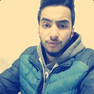 Avatar snapshot