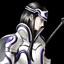 Avatar of icy