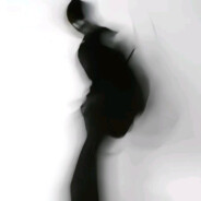 我说的一滴其实是打了