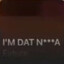 sign my profile