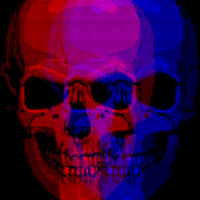 ☼°•.SăMuŘăĬ.•°☼