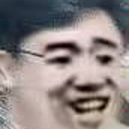 超级无敌王天霖