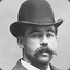 H.H.Holmes