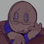 ♱ COUNT VALERIAN ♱