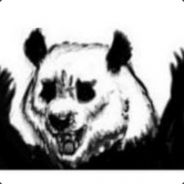 你么么的魔批哦