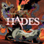 Hades`