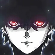 кунилингус228