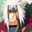 jiraiya