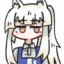 心之残月
