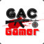 GacGamer