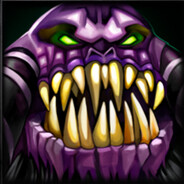 Avatar snapshot