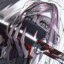 Katana
