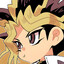 Arusu