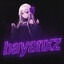 bayanxz