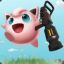 Jigglypuff Master