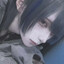 Shizi