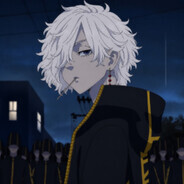 Avatar snapshot
