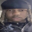 Hebbyno