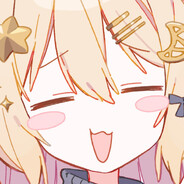秋风QAQ