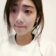 坐在坟头调戏鬼