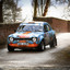 Flatout Escort