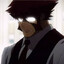 Klaus Von