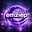 eMZiEP