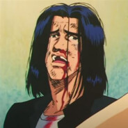 教練....我想打籃球.....