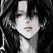z avatar