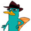 perry el ortito rico #tf2easy