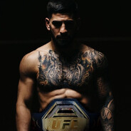 TapTuro - steam id 76561199625878512