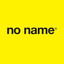 ุno name ®