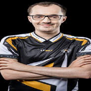 czeLik avatar
