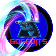 GOGEDITS