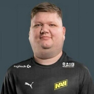 S1MPLE dimple