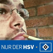 dejaVu