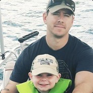 Son_Of_Bowman - steam id 76561197960790491