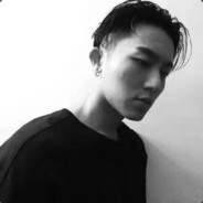 无敌的我已经死了