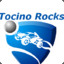 Tocino_Rocks