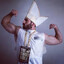 Dom Mazzetti