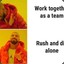nugis