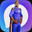 Dictator Mbappe