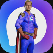 Dictator Mbappe
