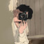 Instant