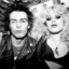 Sid Vicious
