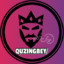 QuzingBey
