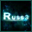 Russ3