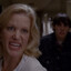 Skyler White
