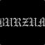 ^4[IcE] ^8Burzum^2|^7|^1|